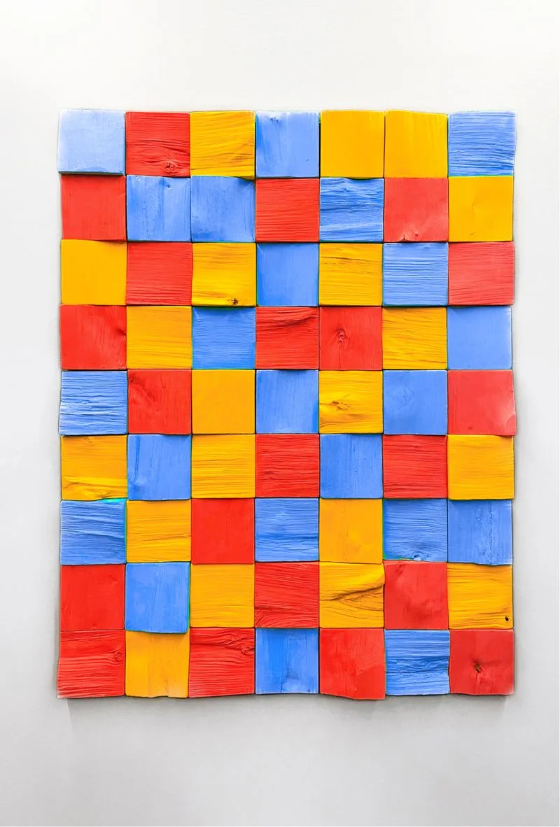 Nikonsu Art Collection